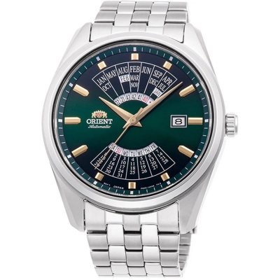 Orient BA0002E30B – Hledejceny.cz