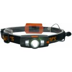 Maars MH 201 – Sleviste.cz