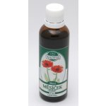 Naděje Měsíček lékařský tinktura z pupenů 50 ml – Hledejceny.cz