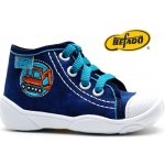 Befado 218P054 tenisky – Hledejceny.cz