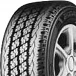 Bridgestone Duravis R630 215/65 R16 109R – Hledejceny.cz