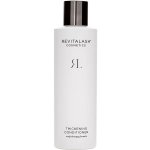 Revitalash Thickening Conditioner 250 ml – Hledejceny.cz