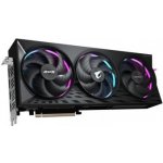 Gigabyte AORUS Radeon RX 9070 XT ELITE 16GB GV-R9070XTAORUS E-16GD – Zboží Živě
