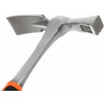 Kraft&Dele KD265 – Zboží Dáma