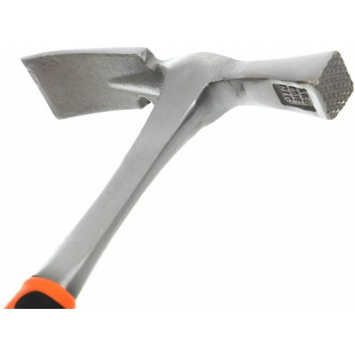 Kraft&Dele KD265 – Zbozi.Blesk.cz