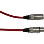 Exafix C301 – Hledejceny.cz