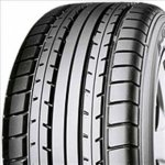 Yokohama Advan A460 205/55 R16 91V – Hledejceny.cz