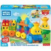 Stavebnice Megabloks – Zboží Mobilmania