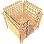 Karibu Sahib 2 85737 – Sleviste.cz