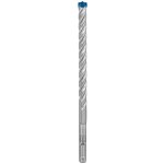 Bosch 2608900189 – Hledejceny.cz