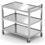 Hendi 810224 – Sleviste.cz