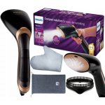 PHILIPS GC362 – Zboží Dáma