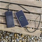 Powerbanka EMOS BetaQ 10, 10 000 mAh, 22,5 W, černá B0531B – Hledejceny.cz