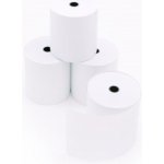 Kotouček pokladní jednovrstvý 76/70/17 – Zboží Živě