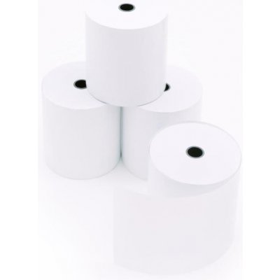 Kotouček pokladní jednovrstvý 76/70/17 – Zboží Živě