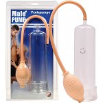 HiBeam – Zboží Dáma