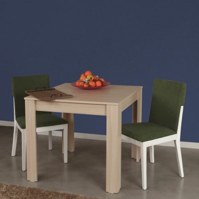 Hanah Home Single dub – Sleviste.cz