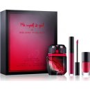 Helene Fischer Me Myself & You I. EDP 50 ml + lesk na rty 5 ml + lak na nehty 9 ml dárková sada