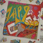 Zapp - I LP – Hledejceny.cz