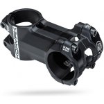 PRO KORYAK Di2 – Zboží Mobilmania