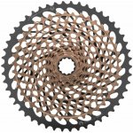 Sram XX1 Eagle XG-1299 – Sleviste.cz