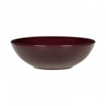 Emile Henry mísa na salát 22 cm – Zboží Dáma