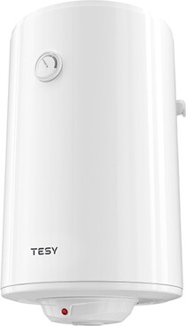 Tesy CTV D07 TRC SimpatEco 50 504415