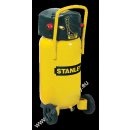 Stanley D 230/10/50V