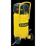 Stanley D 230/10/50V – Zboží Dáma