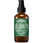 Moon Soaps Astoria balzám po holení 118 ml – Hledejceny.cz
