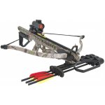 Beast Hunter Rip Claw 175LB – Zboží Dáma