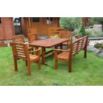 sestava zahradní nábytek Lonus velká 120 – Zboží Dáma sestava zahradní nábytek Lonus velká 120 – Zboží Dáma