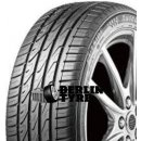 Autogreen Super Sport Chaser SSC5 235/50 R17 96W