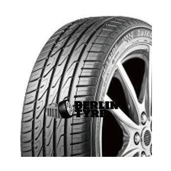 Autogreen Super Sport Chaser SSC5 235/50 R17 96W