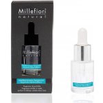 Millefiori Natural Aroma olej Mediterranean Bergamo 15 ml – Hledejceny.cz