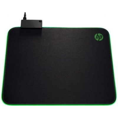 HP Pavilion Gaming 400 (5JH72AA) Podložka pod myš – Zbozi.Blesk.cz