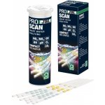 JBL ProScan Test 24 proužků – Sleviste.cz