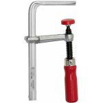 Bessey svěrka GTR12 – Zboží Mobilmania