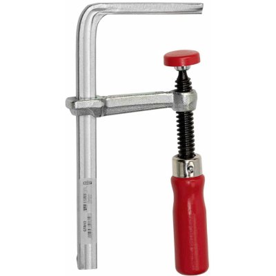 Bessey svěrka GTR12 – Zboží Mobilmania