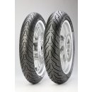 Pneumatika na motorku Pirelli Angel Scooter 110/70 R16 52P