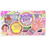 Sada korálky – Zboží Dáma