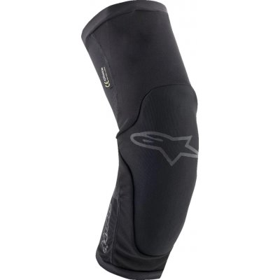 Alpinestars Paragon Plus Černá bílá – Sleviste.cz