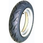 Vee Rubber VRM 099 2,25/0 R16 38J