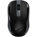 Genius NX-8008s 31030028400 – Zboží Živě