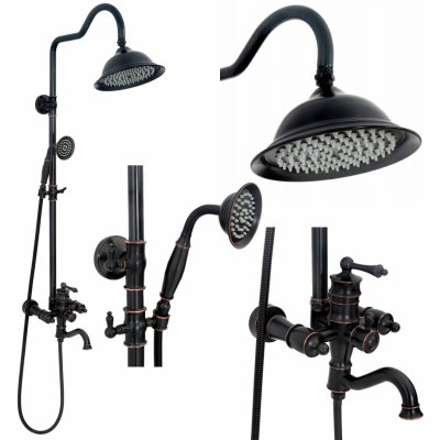 REA P2367 – Zbozi.Blesk.cz