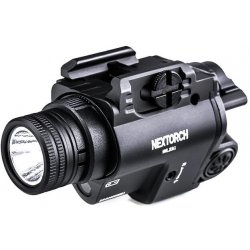 Nextorch WL23G