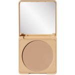 Paese, Selfglow lisovaný bronzer 01 Cold 10 g – Zbozi.Blesk.cz