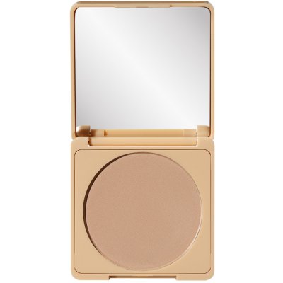 Paese, Selfglow lisovaný bronzer 01 Cold 10 g – Zbozi.Blesk.cz