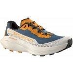 La Sportiva Prodigio 2 Hurricane / Chalk – Zboží Dáma