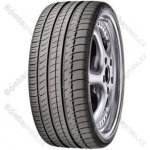 Minerva S210 205/40 R17 84V – Hledejceny.cz